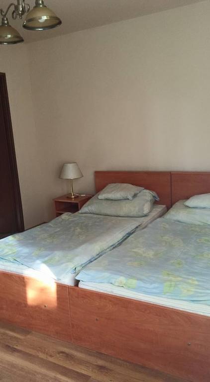 Borostyankert Etterem & Vendeghaz Hotel Sitke Room photo
